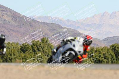 media/Feb-23-2024-2WTD (Fri) [[a719da276a]]/4-C Group/Session 2 Turn 9 Entry/